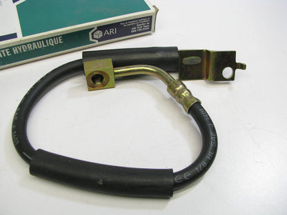 ARI 87-40031 Brake Hydraulic Hose - Front Right