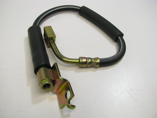 ARI 87-40031 Brake Hydraulic Hose - Front Right