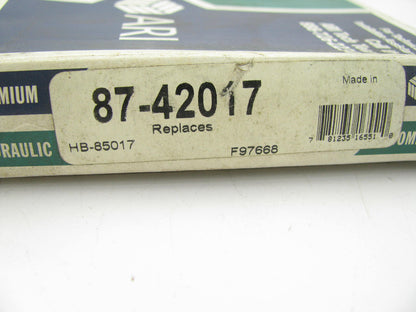 ARI 87-42017 Brake Hydraulic Hose - Front Left