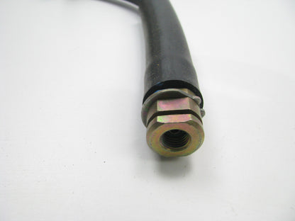 ARI 87-42125 Front Left Brake Hose For 1999-2003 Ford F-53