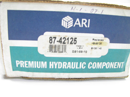 ARI 87-42125 Front Left Brake Hose For 1999-2003 Ford F-53
