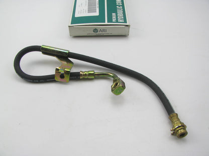 ARI 87-44025 FRONT RIGHT Brake Hose