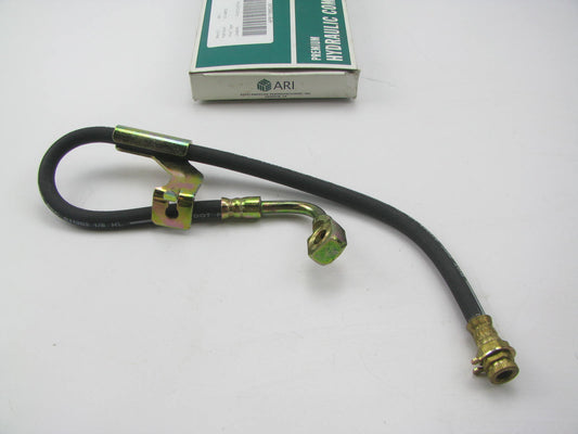 ARI 87-44025 FRONT RIGHT Brake Hose