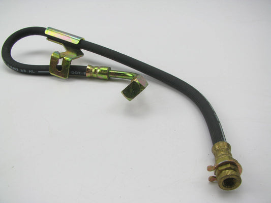 ARI 87-44025 FRONT RIGHT Brake Hose
