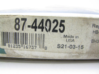 ARI 87-44025 FRONT RIGHT Brake Hose