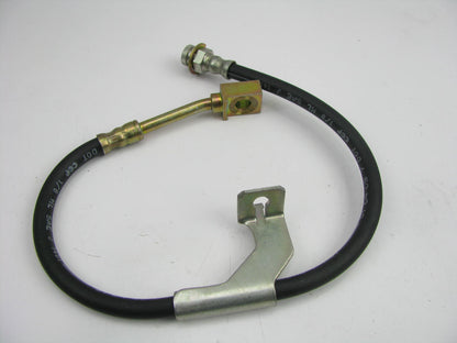 ARI 87-44035 FRONT RIGHT Brake Hose For 1983-1995 Chevrolet G30 & GMC G3500