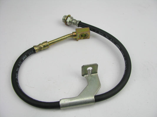 ARI 87-44035 FRONT RIGHT Brake Hose For 1983-1995 Chevrolet G30 & GMC G3500