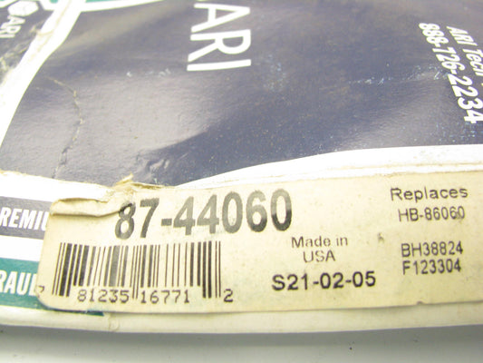 ARI 87-44060 Front Left Brake Hydraulic Hose