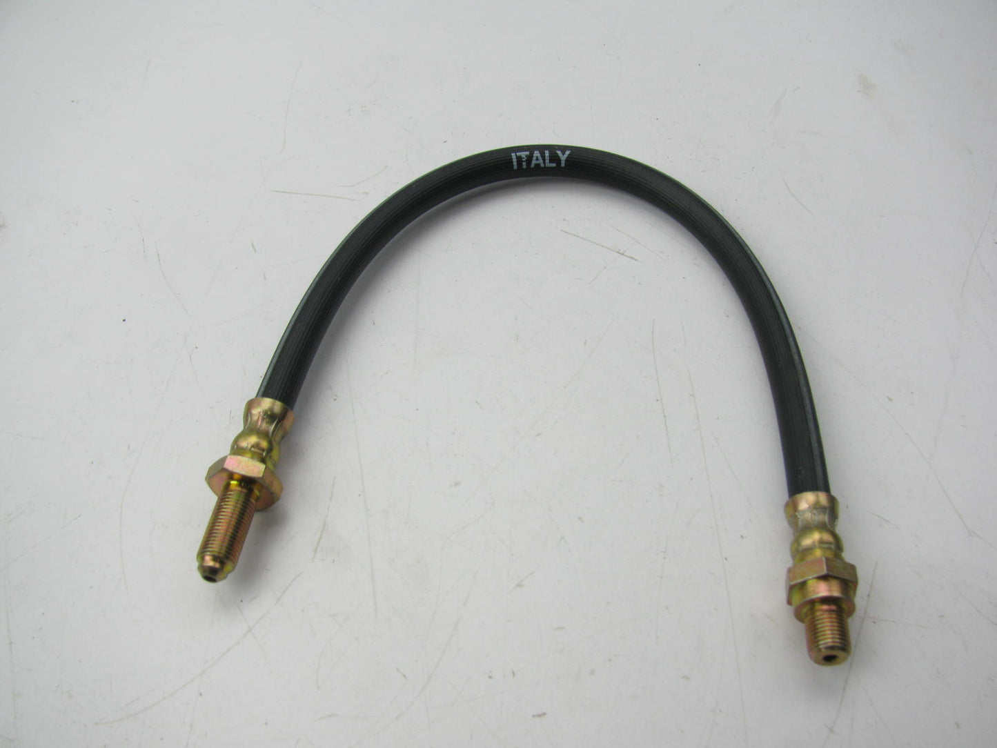 ARI 87-60310 Rear Brake Hydraulic Hose For 1975-1980 Alfa Romeo GT & GTV
