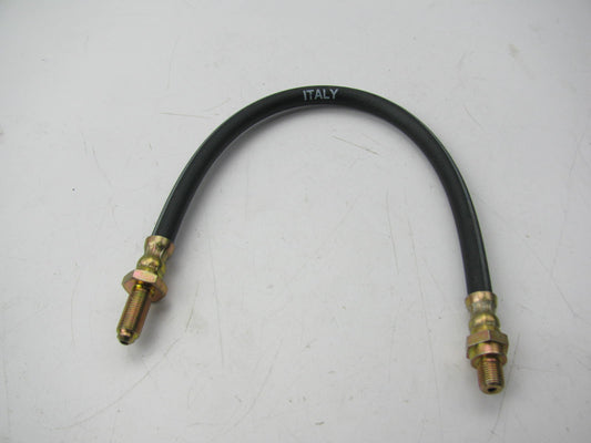 ARI 87-60310 Rear Brake Hydraulic Hose For 1975-1980 Alfa Romeo GT & GTV