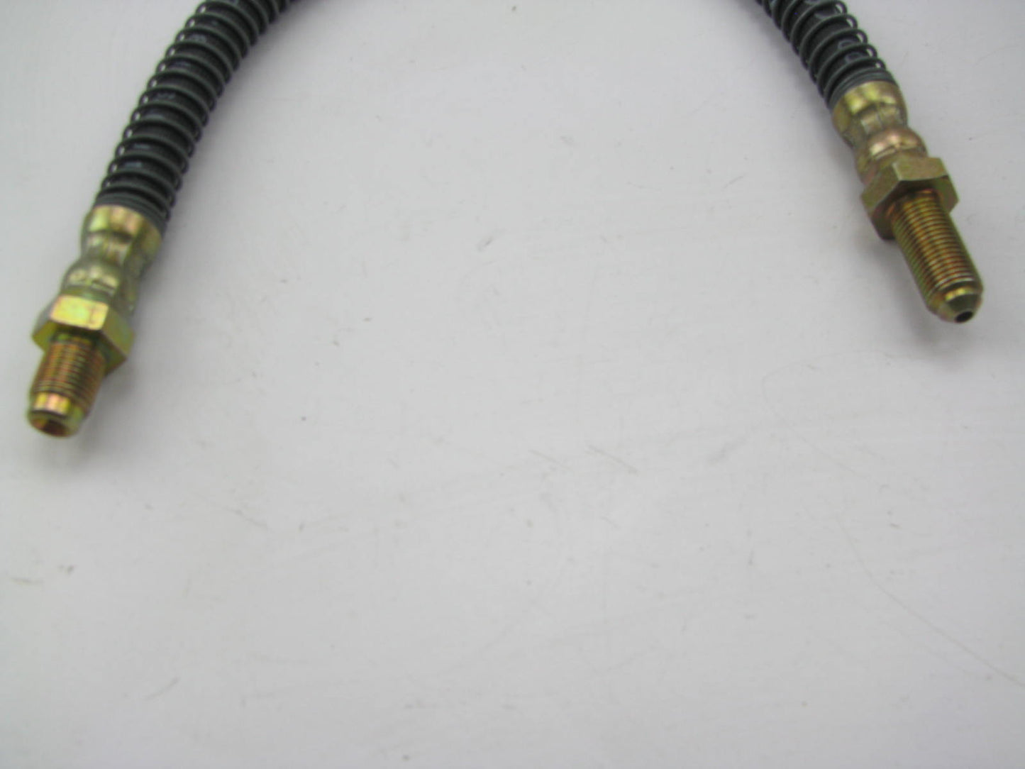 ARI 87-70301 REAR Brake Hose For 1990-93 Jaguar