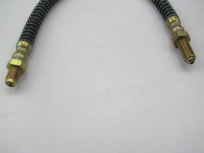 ARI 87-70301 REAR Brake Hose For 1990-93 Jaguar