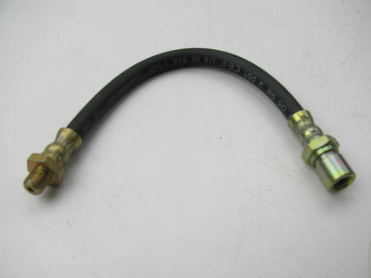 ARI 87-78001 FRONT Brake Hose 68-71 Opel Kadett 68-70 Rallye