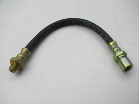 ARI 87-78001 FRONT Brake Hose 68-71 Opel Kadett 68-70 Rallye