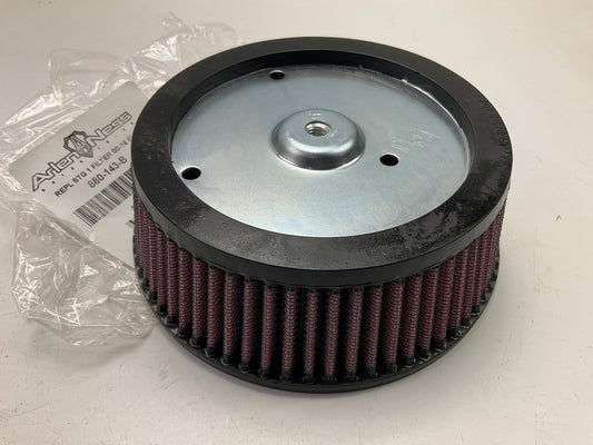 Arlen Ness 18-080 Stage 1 Big Sucker Screamin Eagle Replacement Air Filter