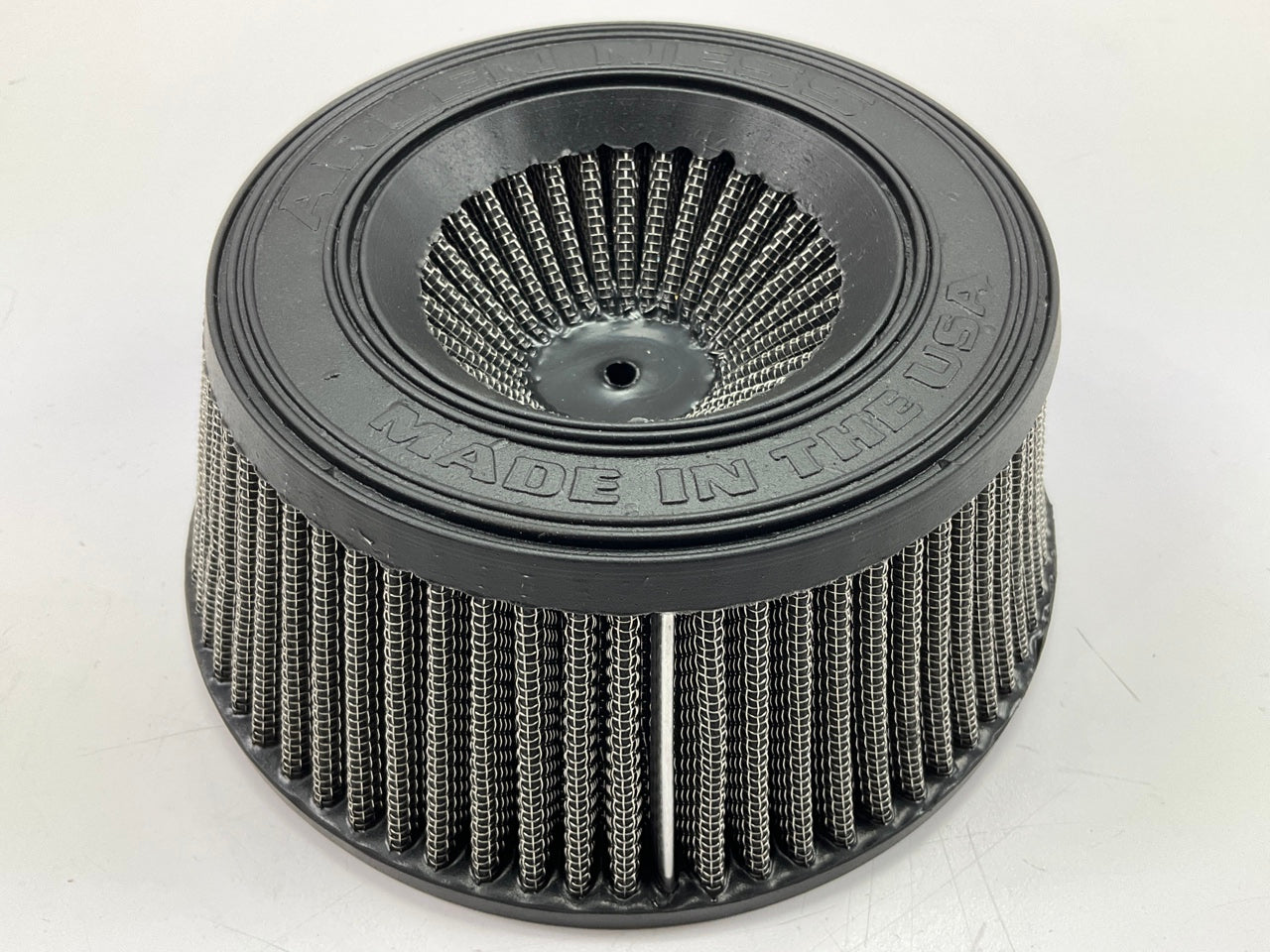 Arlen Ness 18-938 Replacement Air Filter For Inverted Series Air Cleaner Harley