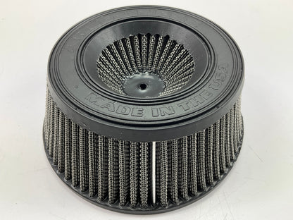 Arlen Ness 18-938 Replacement Air Filter For Inverted Series Air Cleaner Harley