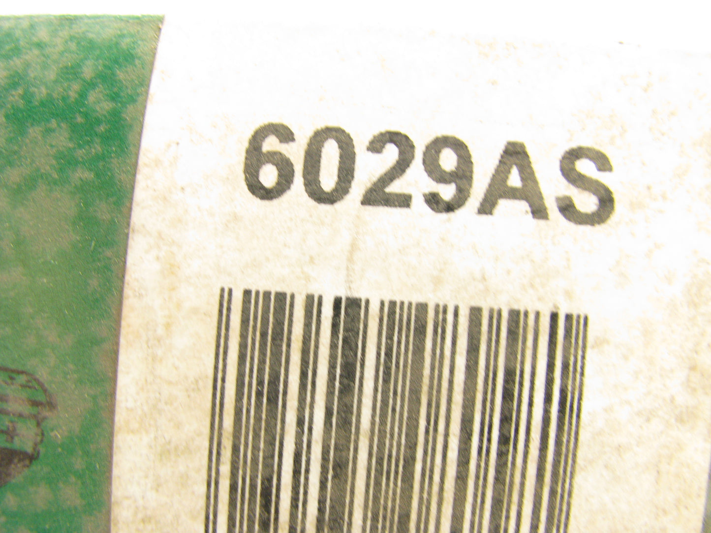 Armor-shield 6029AS Ignition Spark Plug Wire Set For 1994-99 Mitsubishi 3.0L-V6