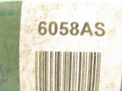 Armor-shield 6058AS Ignition Spark Plug Wire Set 1997-1998 Buick Pontiac 3.8L-V6