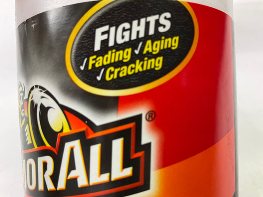 (3) Armorall 10945 Armor All Ultra Shine Protectant Wipes (20 Wipes)