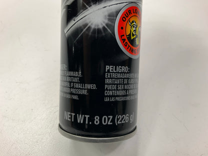 ArmorAll 202382 Gloss Shine Outlast Tire Glaze, 8 Ounce, For Auto Detailing