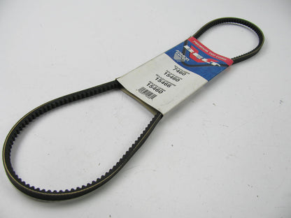 Armormark 15460 Accessory Drive Belt