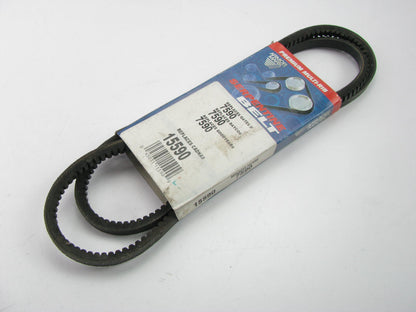 Armormark 15590 Accessory Drive Belt - 0.44'' X 59.00'' - 36 Degree