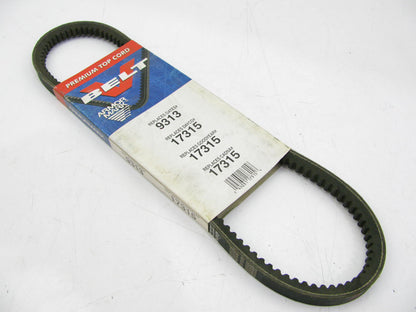 Armormark 17315 Accessory Drive Belt