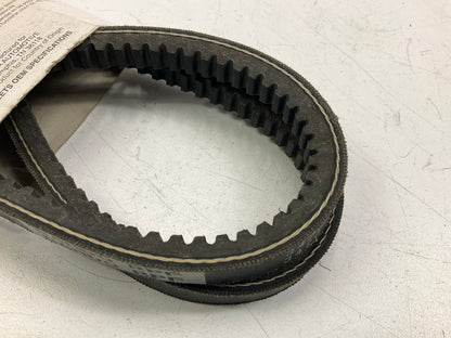 Armormark 17430 Accessory Drive Belt - 0.53'' X 43.00'' - 36 Degree
