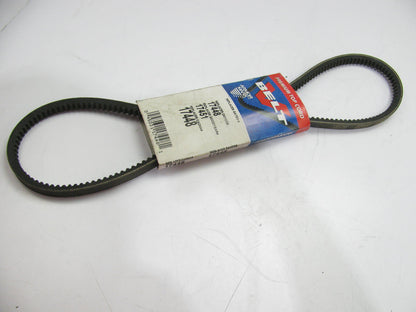 Armormark 17448 Accessory Drive Belt