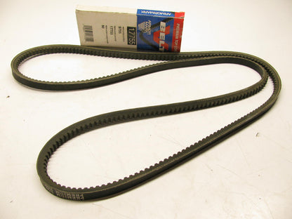 Armormark 17755 Accessory Drive Belt