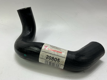Armormark 20805 Lower Radiator Coolant Hose