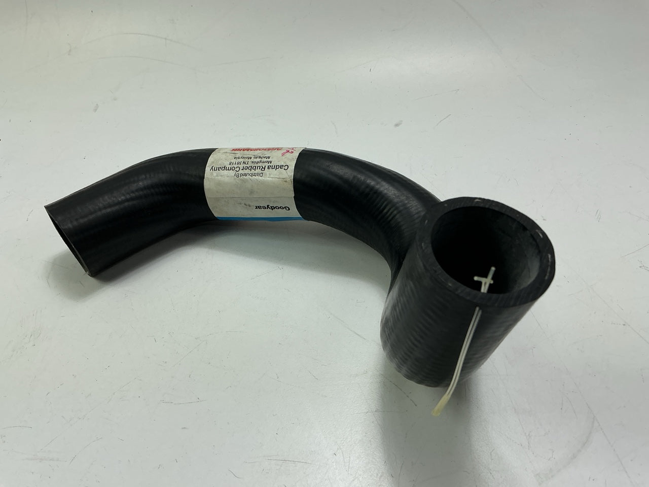 Armormark 20805 Lower Radiator Coolant Hose
