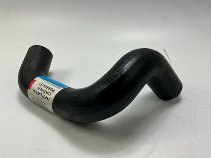 Armormark 20805 Lower Radiator Coolant Hose