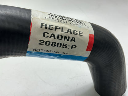 Armormark 20805 Lower Radiator Coolant Hose
