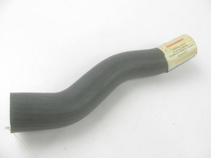 Armormark 20940 Radiator Coolant Hose