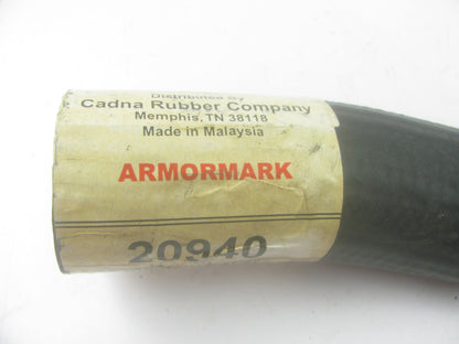 Armormark 20940 Radiator Coolant Hose