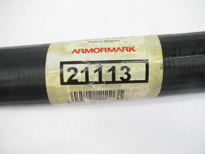 Armormark 21113 Molded Radiator Coolant Hose - Upper