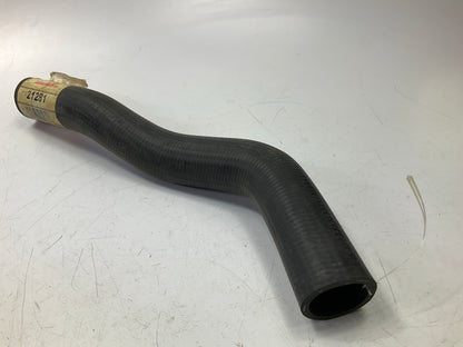 Armormark 21281 Upper Radiator Coolant Hose