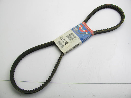 Armormark 28590 Accessory Drive Belt - 0.875'' X 59.25'' - 38 Degree