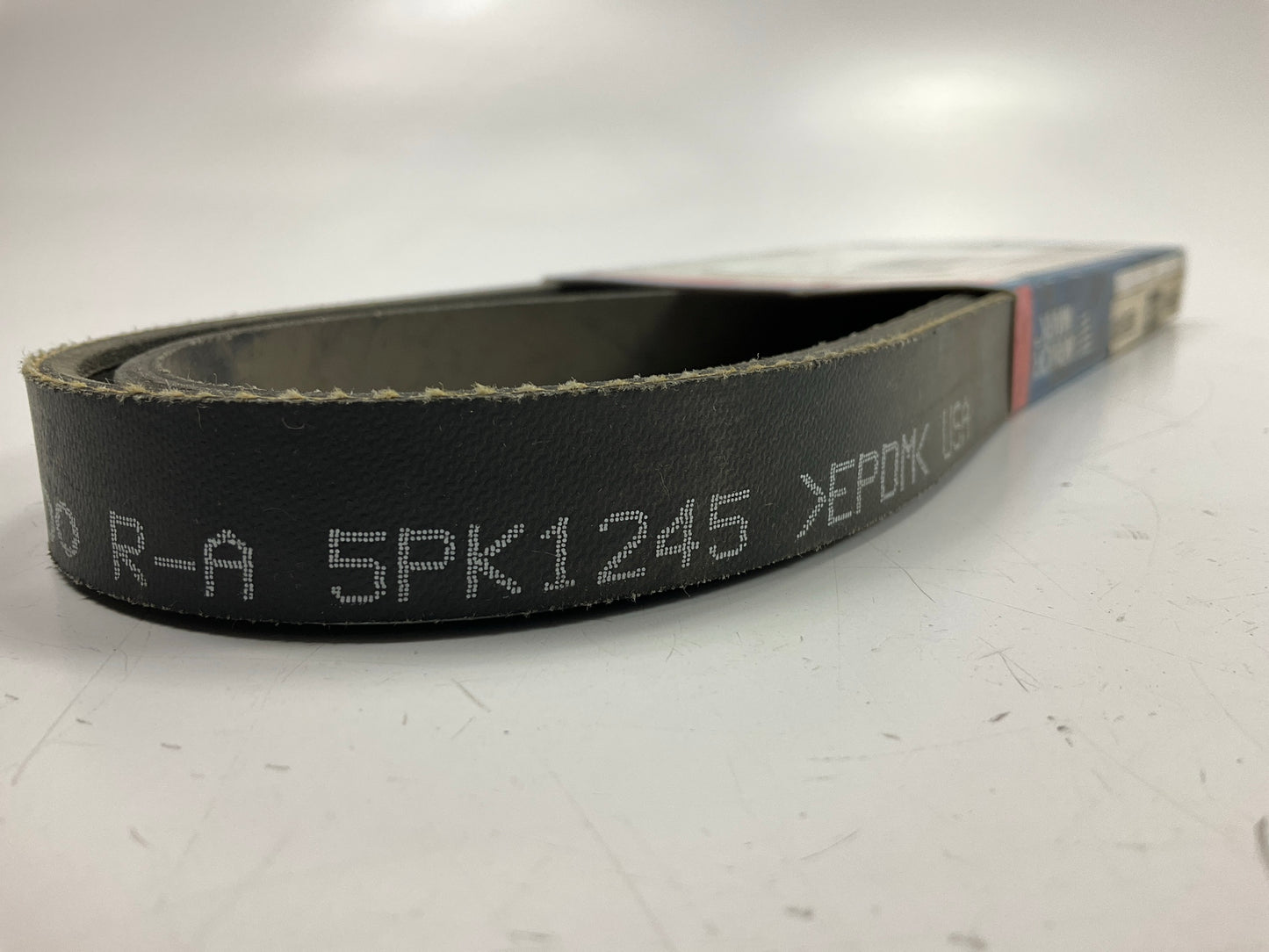 Armormark 490K5 Serpentine Belt