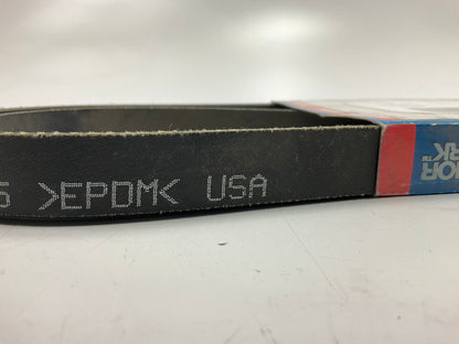 Armormark 490K5 Serpentine Belt