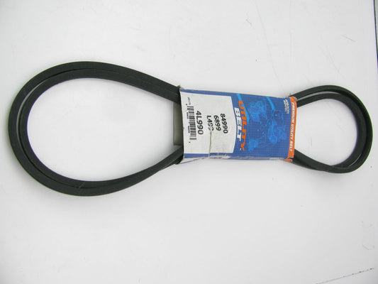 Armormark 4L990 Power Equipment Accessory Drive Belt - 1/2'' X 99''