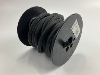 24 FEET - Armormark 50057 1/4'' Fuel Hose SAE J30R7 Fuel Line / PCV / Emission