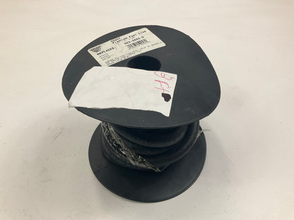 8 FEET - Armormark 50057 1/4'' Fuel Line Hose SAE J30R7 / PCV / Emission
