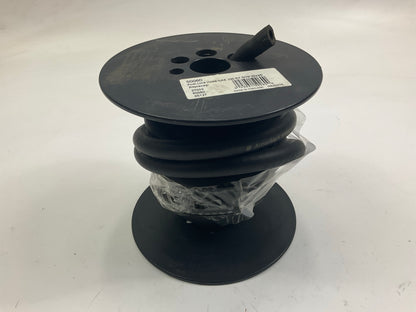 17 FEET- Armormark 50060 0060 Low PSI Fuel Line Hose 5/16'' ID X 17' SAE 30R6