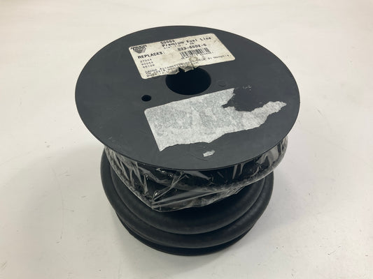 21 FEET - Armormark 50063 Fuel Line Hose SAE J30R7 3/8'' ID - MADE IN THAILAND