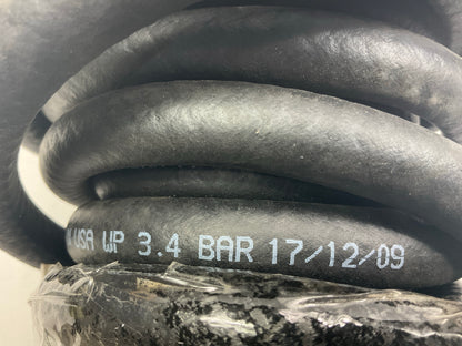 21 FEET - Armormark 50063 Fuel Line Hose SAE J30R7 3/8'' ID - MADE IN THAILAND
