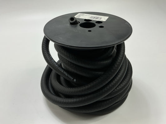 25 FEET - Armormark 50063 Fuel Line Hose SAE J30R7 3/8'' ID