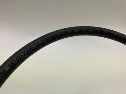 25 FEET - Armormark 50088 Low Emission Fuel Injection Hose SAE J30R14 3/8'' ID